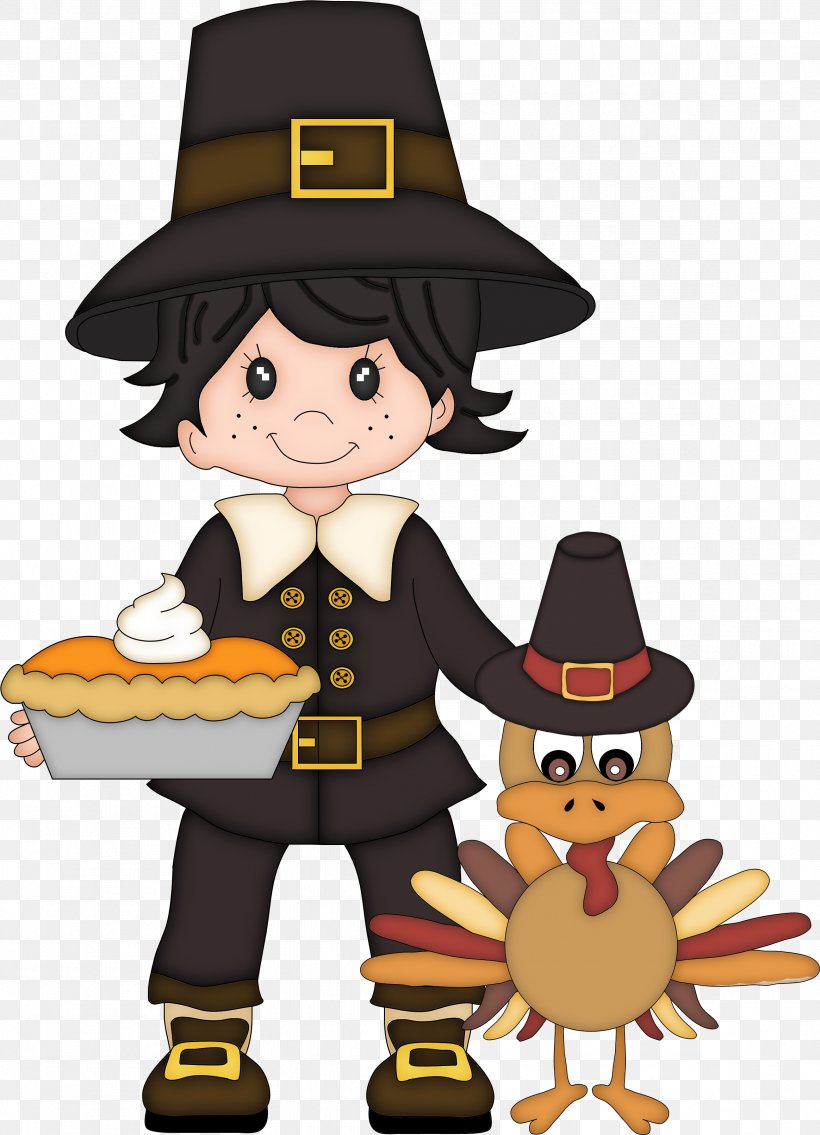 Thanksgiving Pilgrims Child Clip Art, PNG, 2328x3225px, Thanksgiving, Art, Bird, Boy, Cartoon Download Free