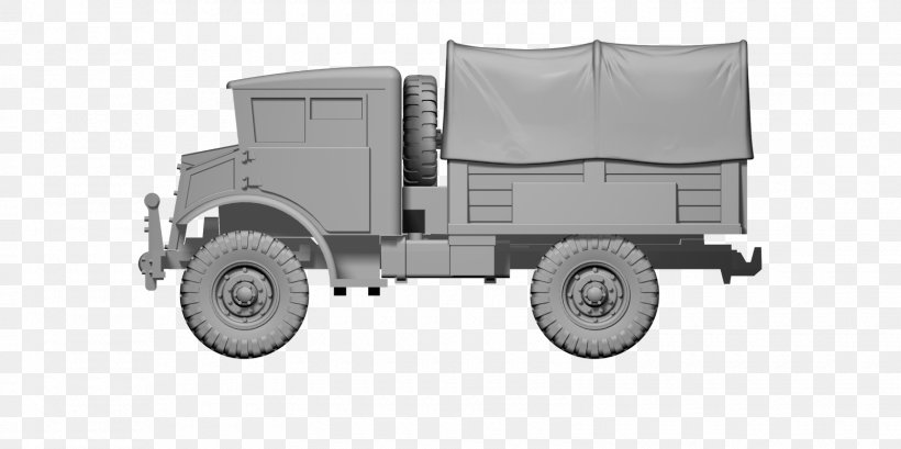 Truck Bed Part Car Commercial Vehicle Game, PNG, 1600x800px, Truck Bed Part, Armored Car, Auto Part, Automotive Exterior, Automotive Tire Download Free