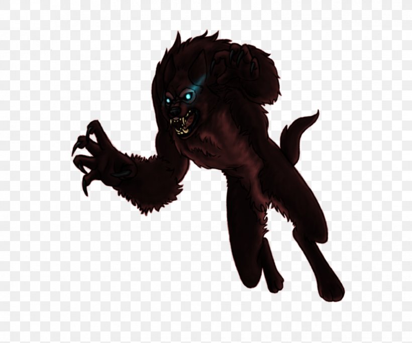 Werewolf Drawing Desktop Wallpaper Clip Art, PNG, 979x816px, Werewolf, Carnivoran, Cartoon, Cat Like Mammal, Comics Download Free