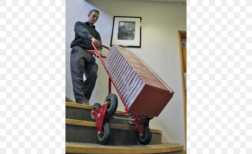 Wheel Bogie Hand Truck Stairs Stairclimber, PNG, 500x500px, Wheel, Bogie, Cart, Floor, Flooring Download Free