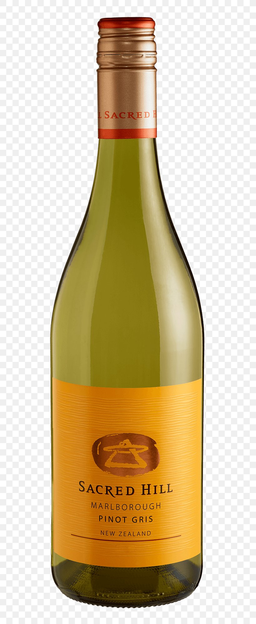 White Wine Marlborough Red Wine Wine Label, PNG, 649x2000px, White Wine, Alcoholic Beverage, Bottle, Decanter, Distilled Beverage Download Free