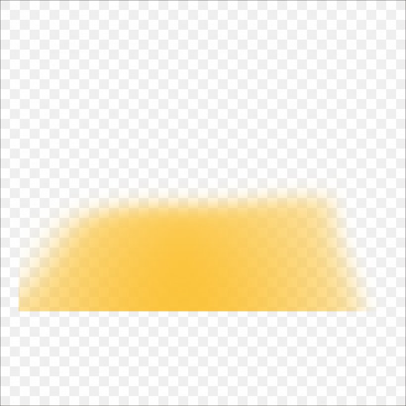 Yellow Sky Computer Wallpaper, PNG, 1773x1773px, Yellow, Computer, Orange, Rectangle, Sky Download Free
