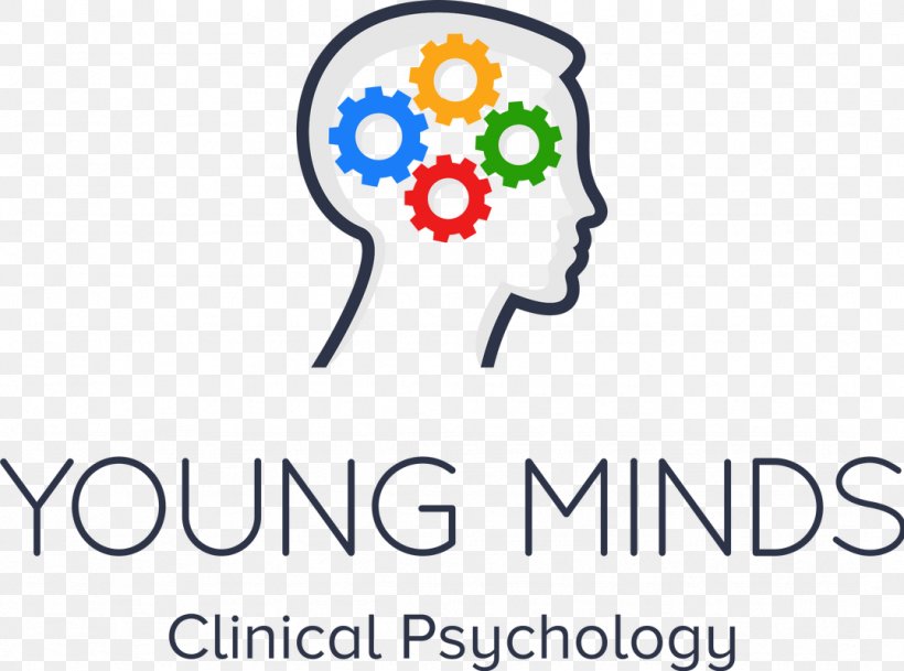 Young Minds Psychology Psychologist Clinical Psychology Human Behavior, PNG, 1076x800px, Psychologist, Area, Behavior, Brand, Clinical Psychologist Download Free