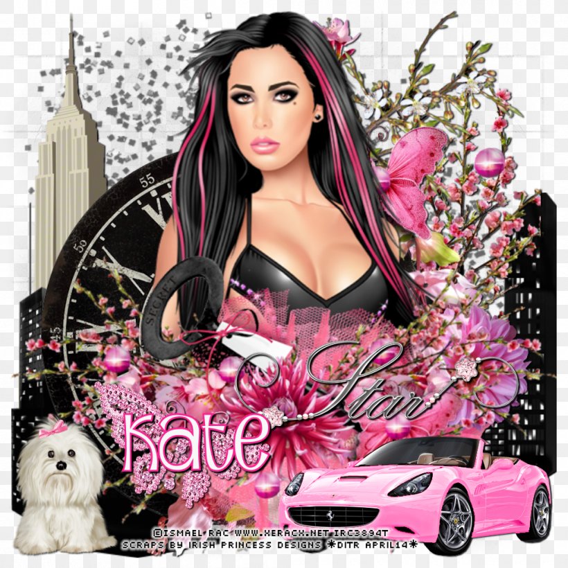 Album Cover Car Black Hair Automotive Design Pink M, PNG, 1000x1000px, Album Cover, Album, Automotive Design, Black Hair, Car Download Free