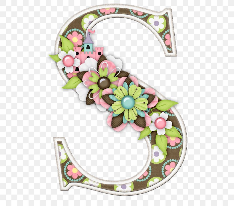 Alphabet Letter Spring Ch, PNG, 547x720px, Alphabet, Body Jewelry, Drawing, Flora, Floral Design Download Free