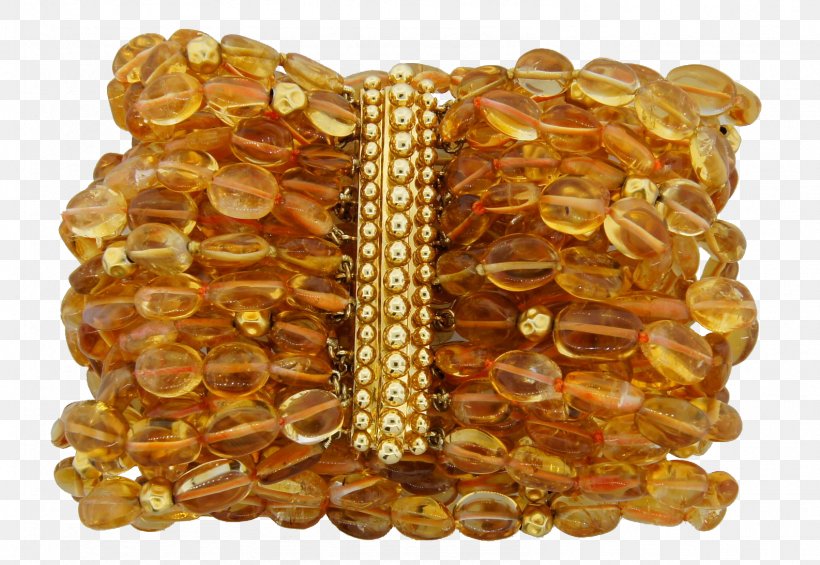 Amber Gold Jewellery Bracelet Bijou, PNG, 1586x1094px, Amber, Bead, Bijou, Blue, Bracelet Download Free