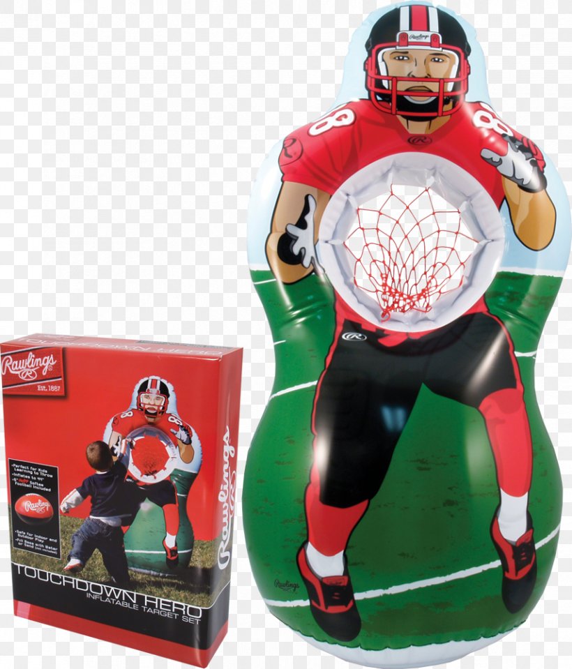American Football Protective Gear SNAP-SHOP GmbH Rawlings NFL, PNG, 855x1000px, American Football Protective Gear, Action Figure, American Football, Ball, Baseball Download Free