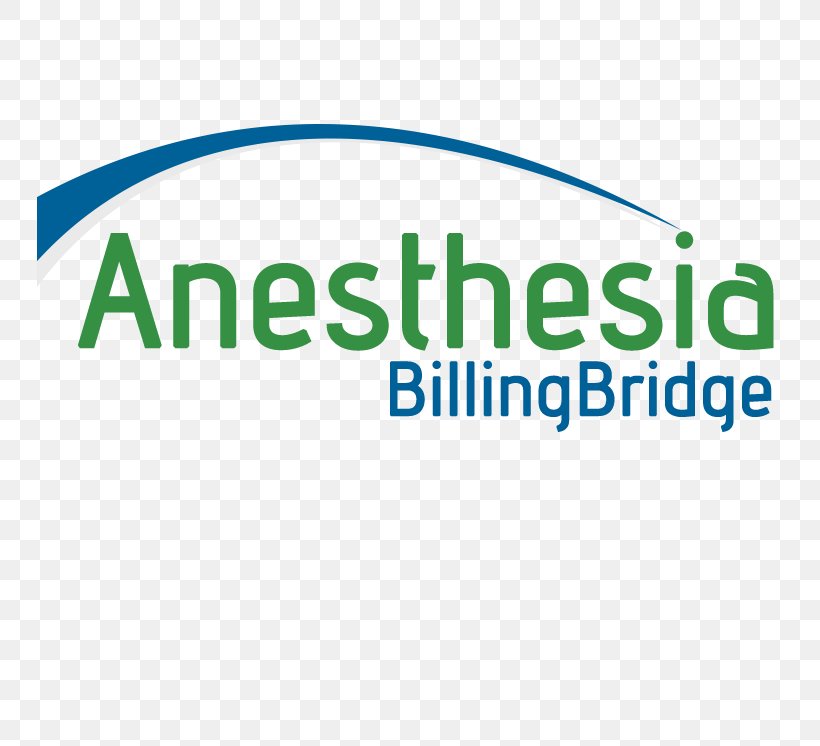 Anesthesia Conference Business Anesthesia Billing Bridge,Houston, Texas Payment, PNG, 746x746px, 2018, Anesthesia, Anesthesiology, Area, Audit Download Free