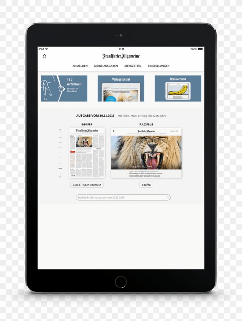App Store Apple Book Screenshot Iperf, PNG, 940x1248px, App Store, Apple, Book, Brand, Business Download Free