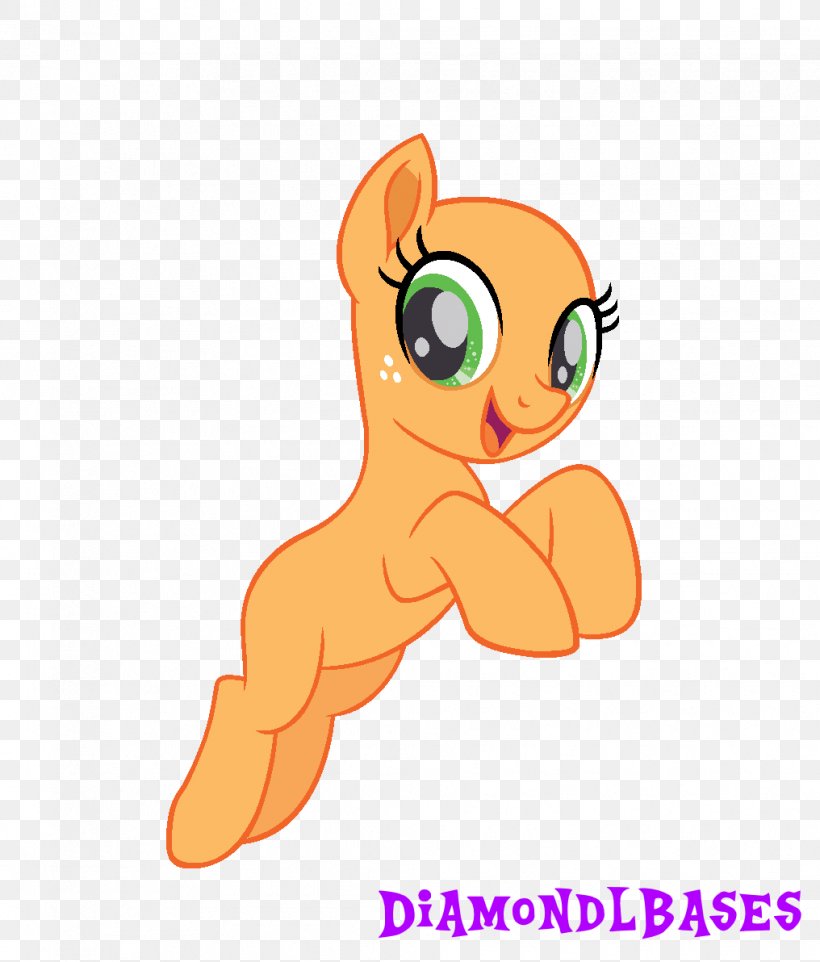 Applejack Twilight Sparkle Rainbow Dash Pinkie Pie Pony, PNG, 1016x1192px, Watercolor, Cartoon, Flower, Frame, Heart Download Free