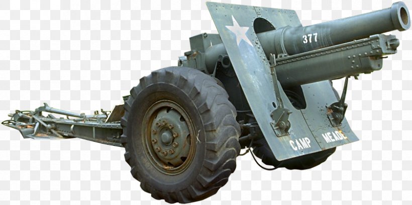 Armement Et Matériel Militaire, PNG, 839x419px, Technique, Auto Part, Automotive Tire, Automotive Wheel System, Cannon Download Free