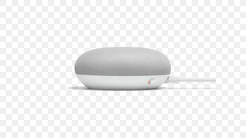 Audio Microphone Google Home Mini Loudspeaker, PNG, 620x460px, Audio, Audio Equipment, Audio Signal, Christmas Gift, Chromecast Download Free