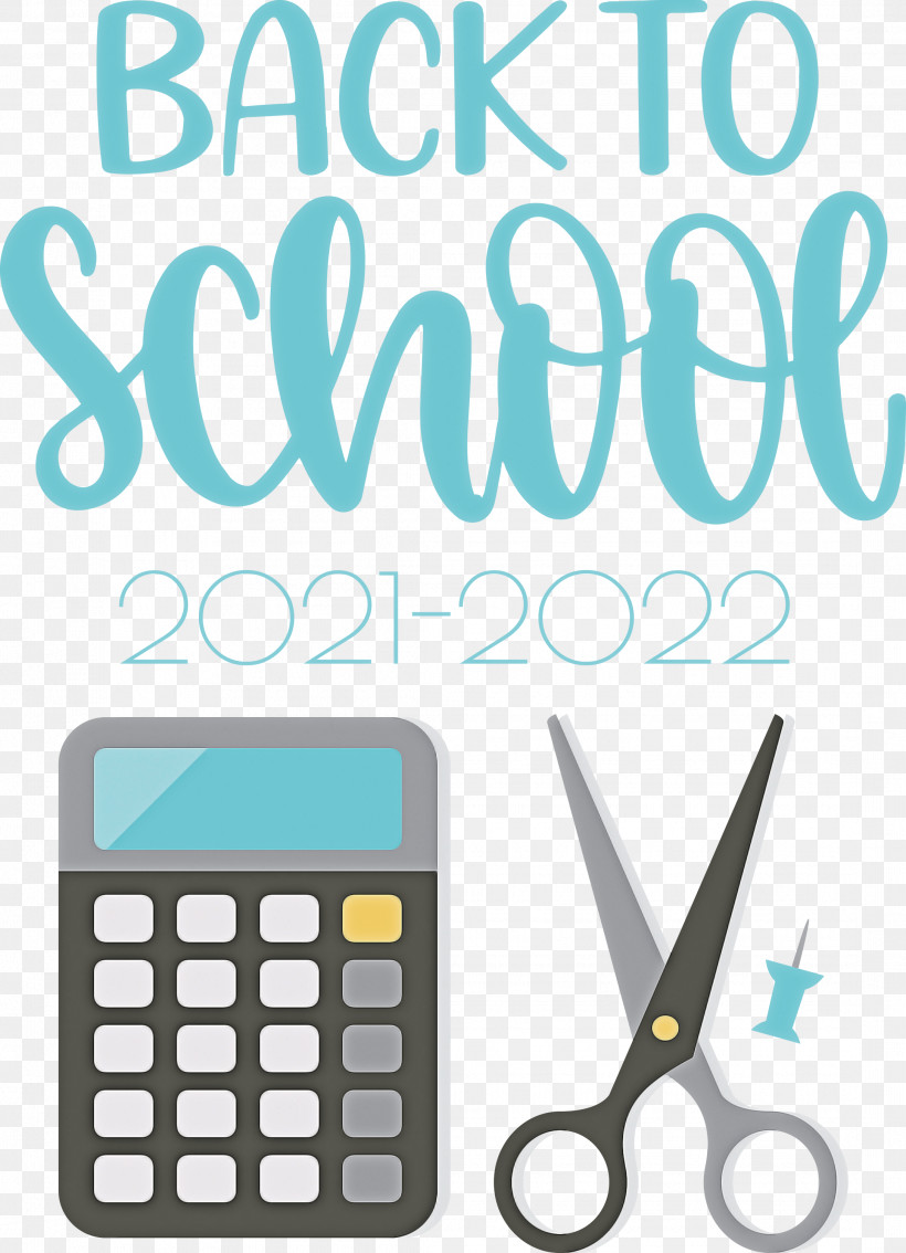 Back To School School, PNG, 2169x3000px, Back To School, Geometry, Line, Mathematics, Meter Download Free