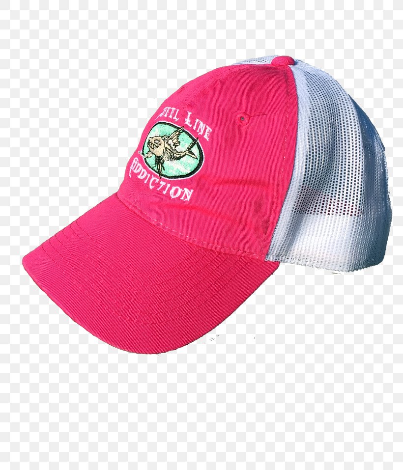 Baseball Cap Fishing Reels Hat T-shirt, PNG, 780x957px, Baseball Cap, Cap, Clothing, Embroidery, Fishing Download Free
