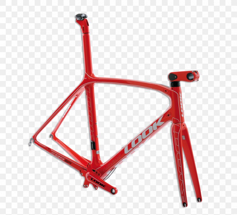Bicycle Frames Look Cycling Road Bicycle, PNG, 970x880px, Bicycle Frames, Bicycle, Bicycle Accessory, Bicycle Frame, Bicycle Part Download Free