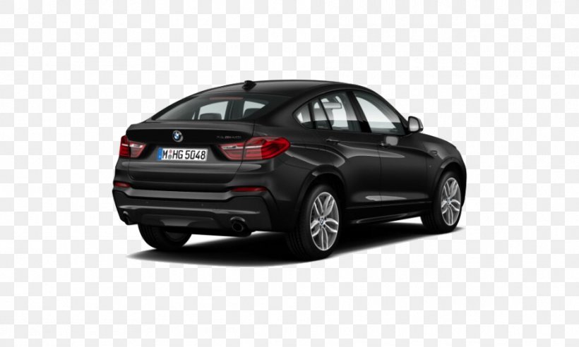BMW X4 Car Sport Utility Vehicle BMW 3 Series, PNG, 935x561px, 2018 Ford Focus Electric, Bmw, Automotive Design, Automotive Exterior, Automotive Wheel System Download Free