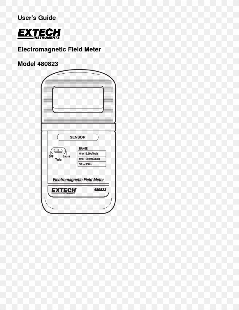 Brand Indoor–outdoor Thermometer Technology, PNG, 1275x1650px, Brand, Area, Diagram, Material, Multimedia Download Free