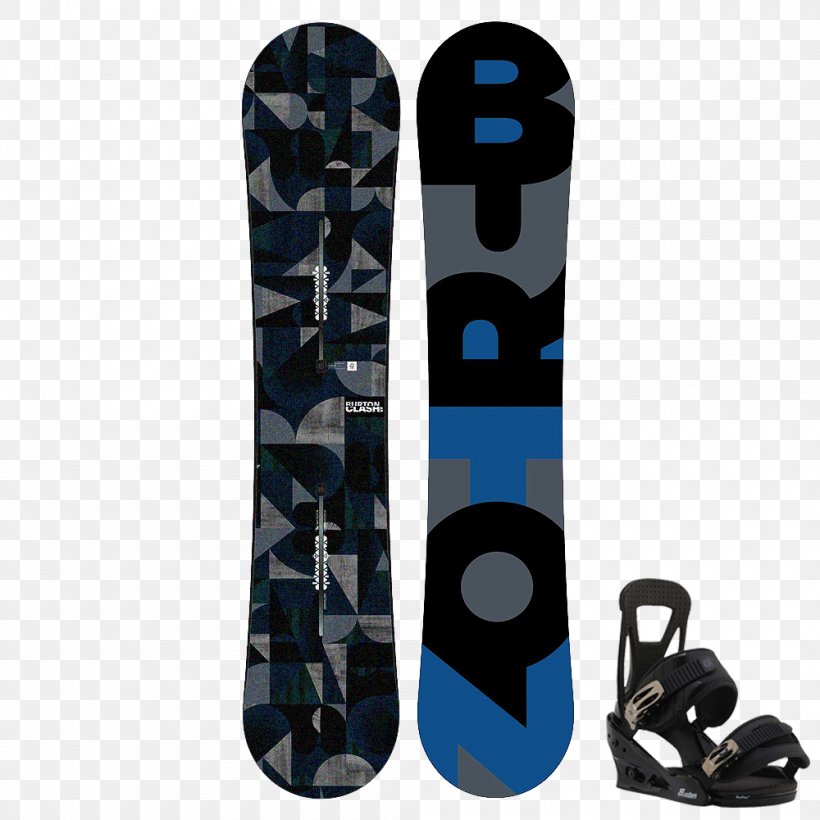 Burton Snowboards Burton Clash 2017 Burton Custom Snowboard 2016 Ski, PNG, 1000x1000px, Burton Snowboards, Burton Custom Snowboard 2016, Dc Shoes, Freeriding, Ski Download Free