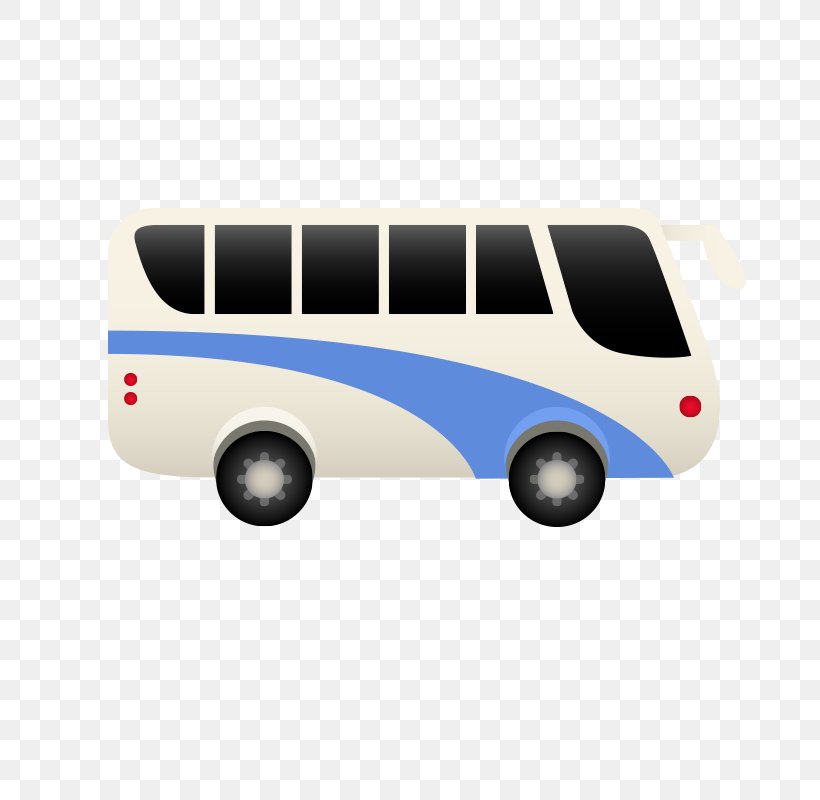 Car Bus Image Clip Art, PNG, 800x800px, Car, Automotive Design, Bus, Cartoon, Logo Download Free