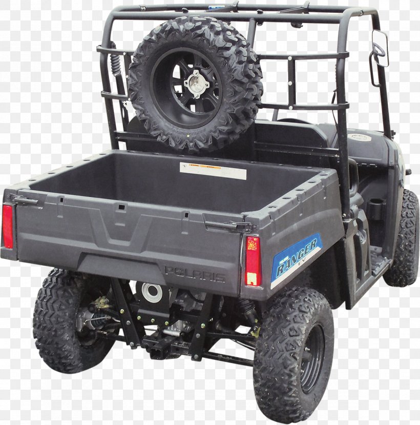 Car Side By Side Spare Tire Roll Cage All-terrain Vehicle, PNG, 1186x1200px, Car, Allterrain Vehicle, Auto Part, Automotive Exterior, Automotive Tire Download Free
