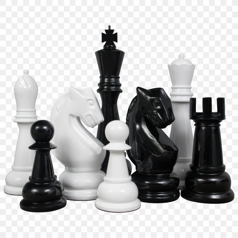 Chess Piece Staunton Chess Set Knight Rook, PNG, 1000x1000px, Chess, Board Game, Chess Life, Chess Piece, Chess Set Download Free