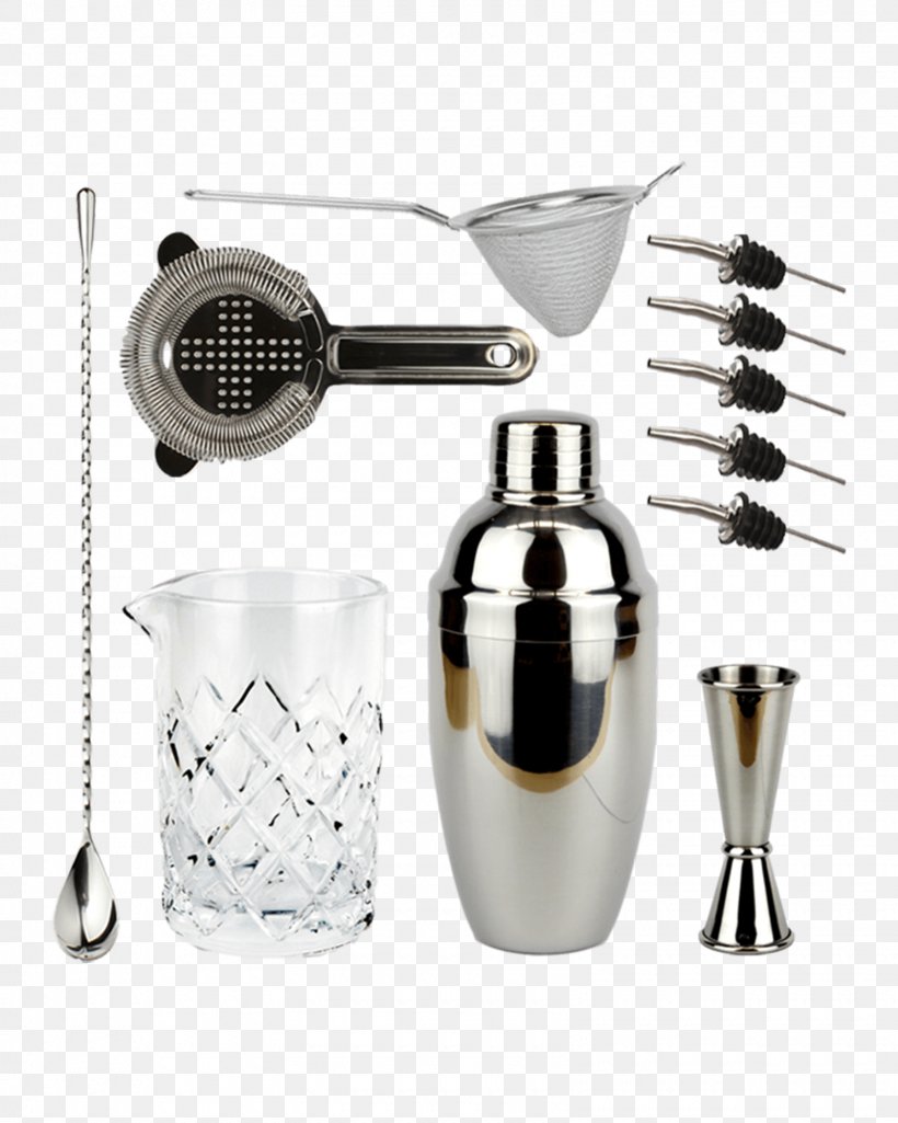 Cocktail Shaker Espresso Martini Cobbler, PNG, 1600x2000px, Cocktail, Alcoholic Drink, Bar, Bartender, Barware Download Free