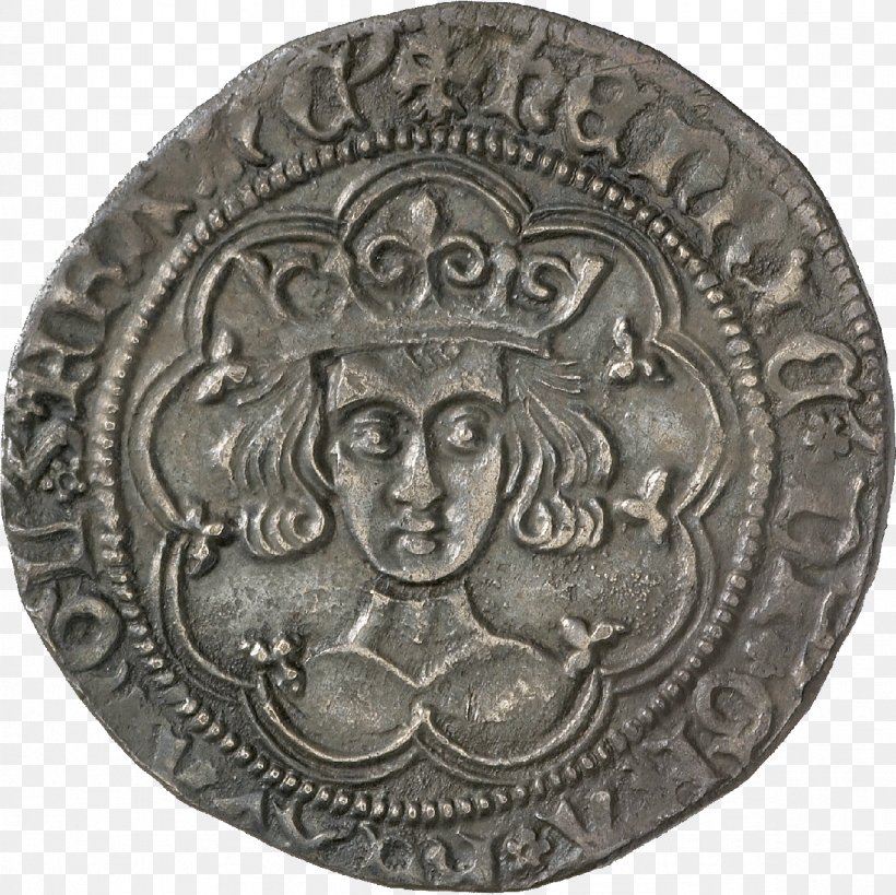 Coin Herstal Carolingian Empire Francia Currency, PNG, 1181x1181px, Coin, Artifact, Carolingian Dynasty, Carolingian Empire, Charlemagne Download Free
