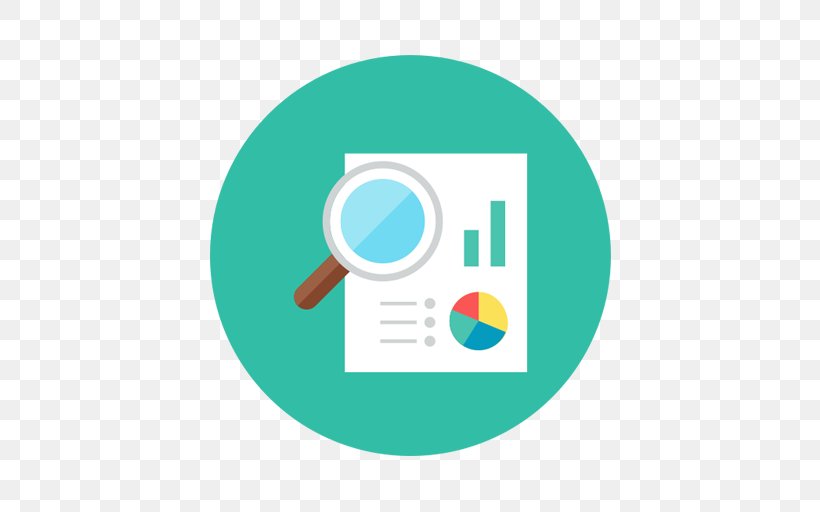Analytics Data Analysis Chart, PNG, 512x512px, Analytics, Brand, Business Analytics, Chart, Data Download Free