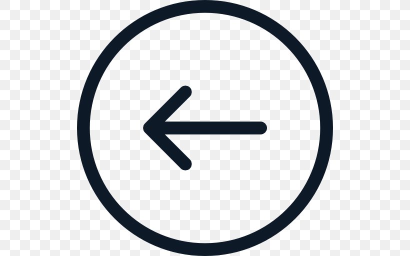 Button User Interface, PNG, 512x512px, Button, Area, Business, Computer Software, Symbol Download Free