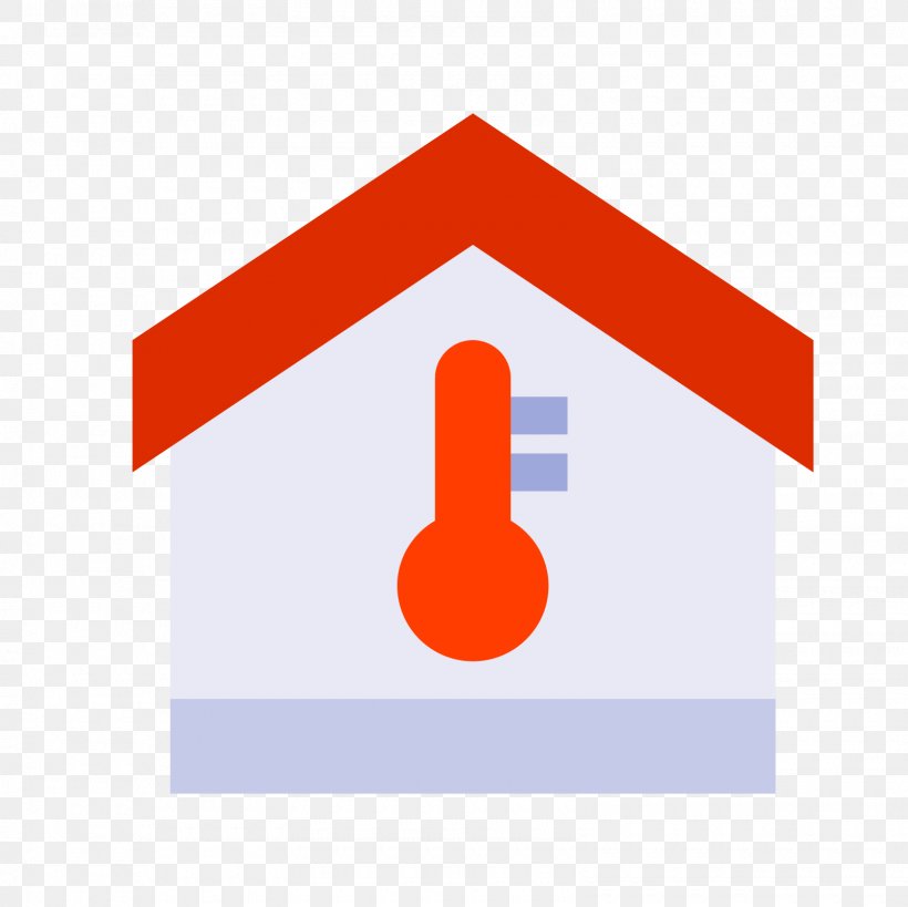 Room Temperature Download, PNG, 1600x1600px, Temperature, Area, Brand, Diagram, Logo Download Free