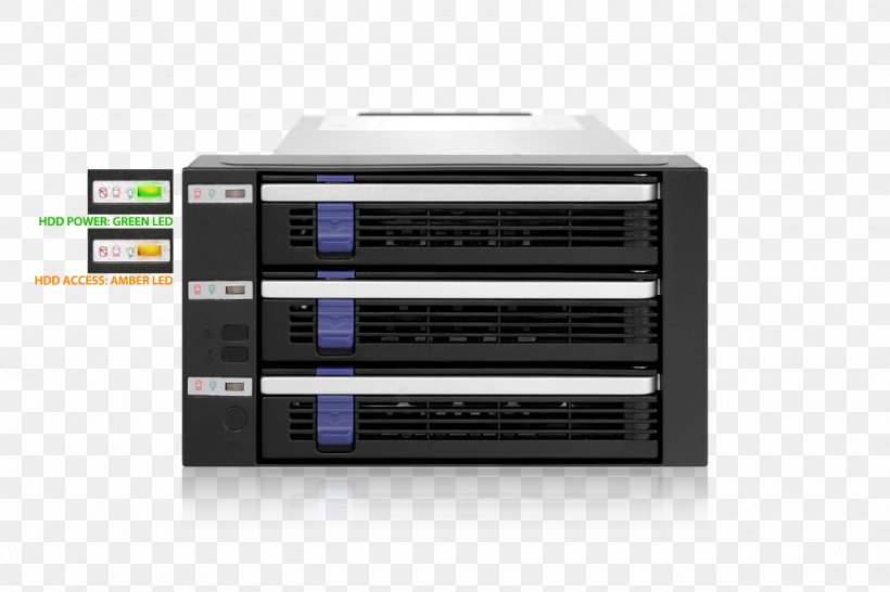 Data Storage Hard Drives Serial ATA Serial Attached SCSI Hot Swapping, PNG, 1280x853px, Data Storage, Backplane, Computer Servers, Data Storage Device, Directattached Storage Download Free