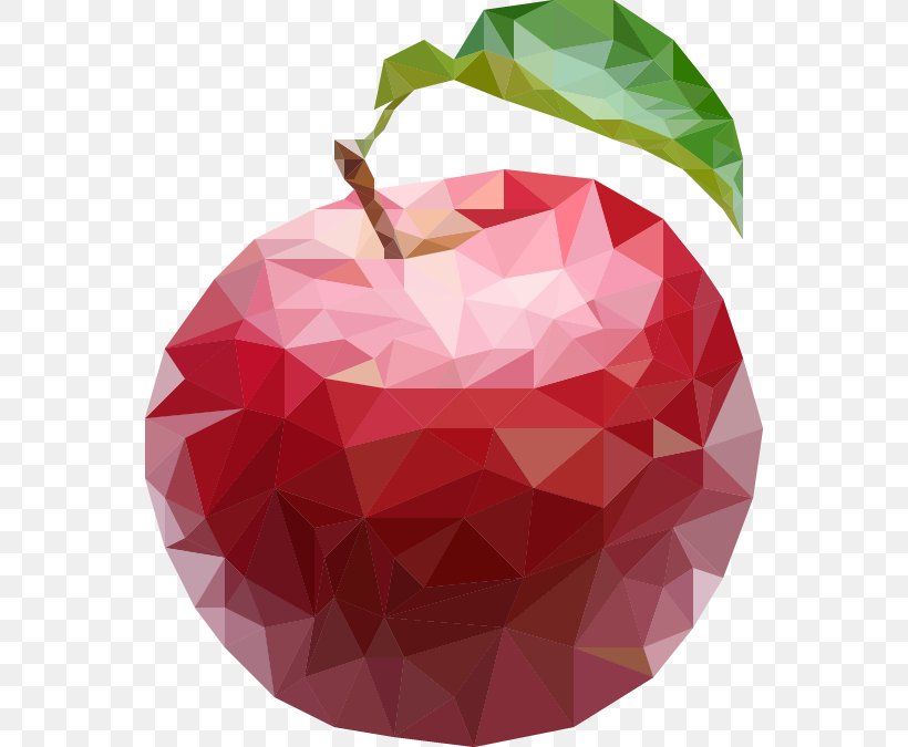 Digital Art Artist Drawing Fruit, PNG, 558x675px, Digital Art, Apple, Art, Artist, Deviantart Download Free