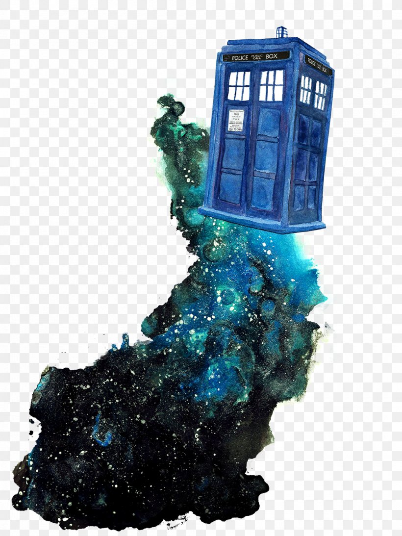 Doctor TARDIS Fan Art DeviantArt, PNG, 1000x1333px, Doctor, Art, Deviantart, Doctor Who, Doctor Who Fandom Download Free