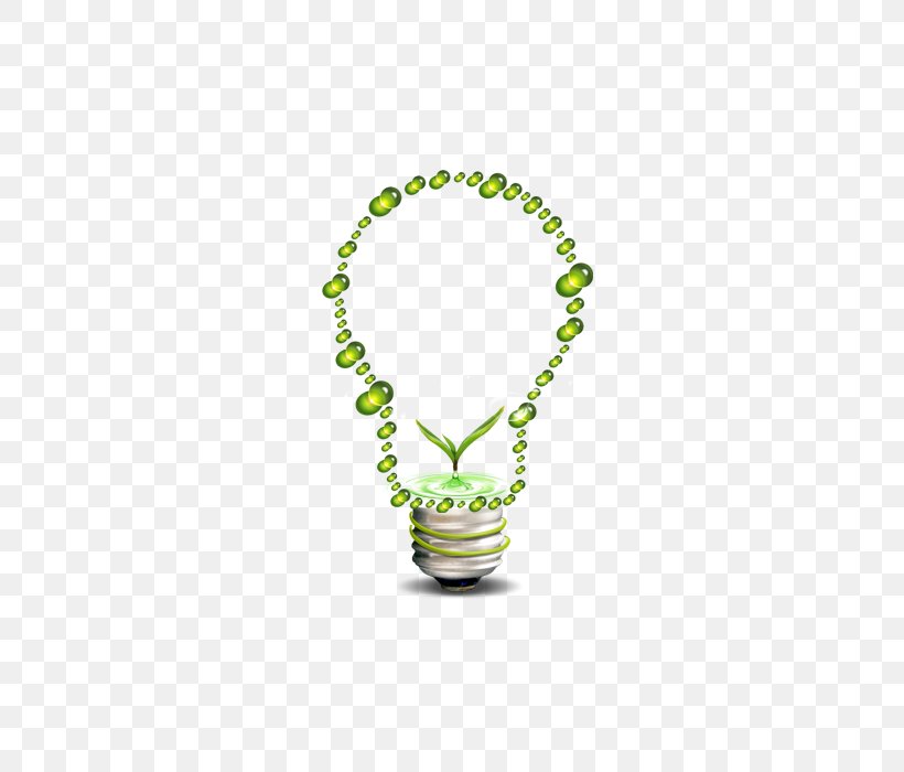 Download Icon, PNG, 700x700px, Energy, Advertising, Body Jewelry, Computer Graphics, Green Download Free