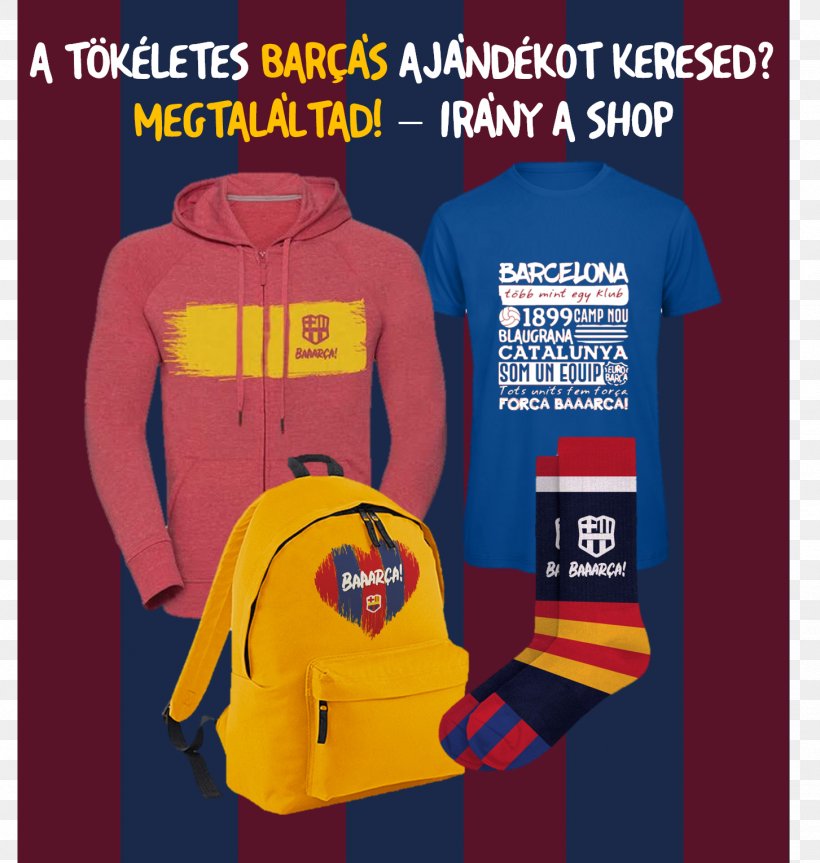 FC Barcelona Olympique Lyonnais Barcelona, PNG, 1453x1530px, Fc Barcelona, Clothing, Ernesto Valverde, Football, Goal Download Free