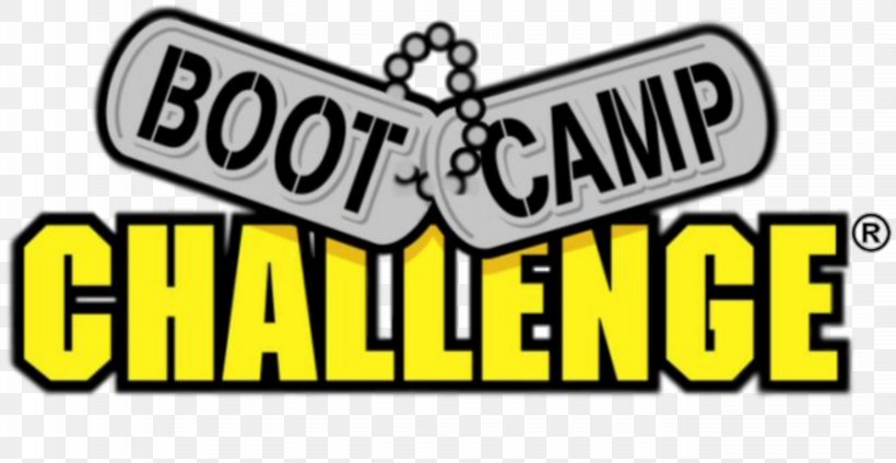 Fitness Boot Camp Personal Trainer Boot Camp Challenge Physical Fitness Training, PNG, 2660x1378px, Fitness Boot Camp, Aerobic Exercise, Area, Banner, Boot Camp Challenge Download Free