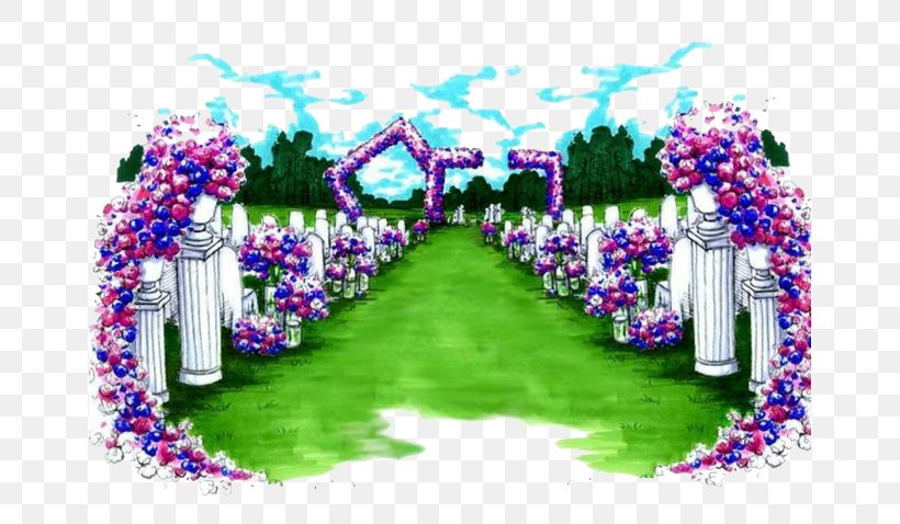 Floral Design Designer, PNG, 658x478px, Floral Design, Blue, Cartoon, Designer, Flora Download Free