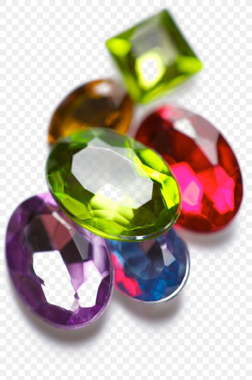 Gemstone Diamond Sapphire Jewellery, PNG, 800x1233px, Gemstone, Bead, Body Jewelry, Bracelet, Crystal Download Free