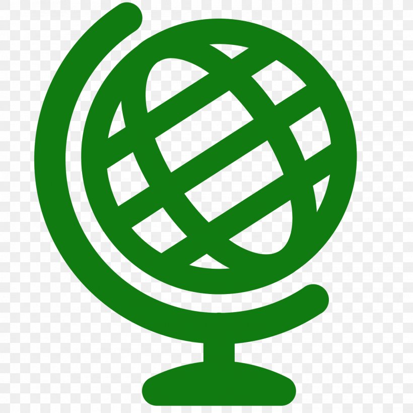 Globe World Map, PNG, 1600x1600px, Globe, Area, Green, Leaf, Logo Download Free