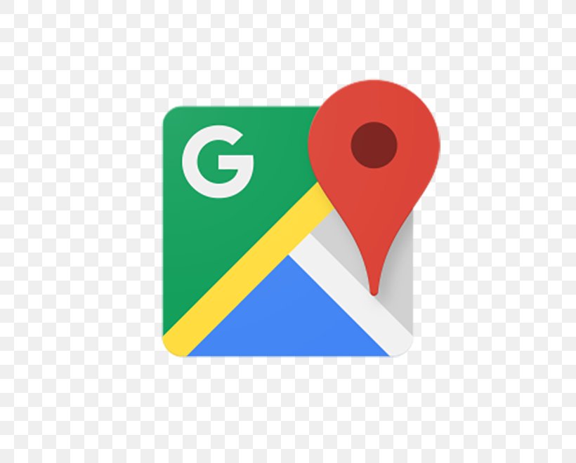 Google Maps API Mountain View, PNG, 660x660px, Google Maps, Apple Maps, Google, Google Developers, Google Maps Api Download Free