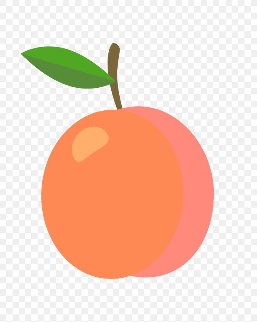 Grapefruit Saint-Mamet Apricot Fruit Exotique, PNG, 768x1024px, Grapefruit, Apple, Apricot, Auglis, Citrus Download Free