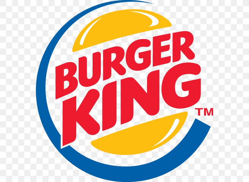 Hamburger Logo Burger King La Ballena Las Palmas Fast Food, PNG, 584x600px, Hamburger, Area, Brand, Burger King, Emblem Download Free