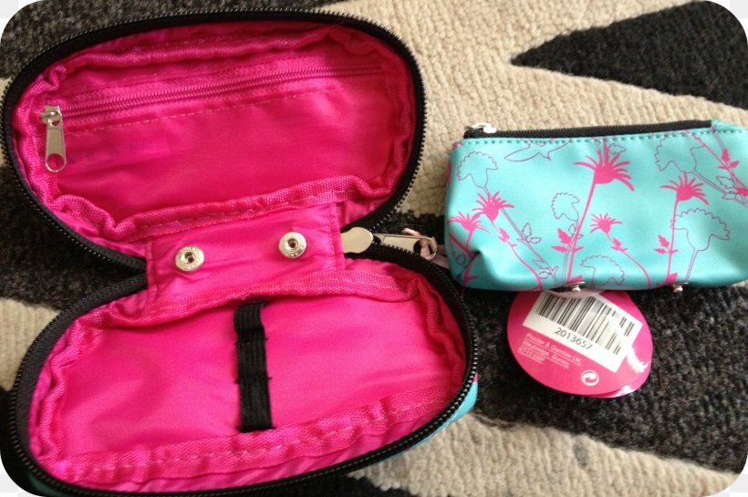 Handbag Coin Purse Leather Pink M, PNG, 1600x1064px, Handbag, Bag, Brand, Coin, Coin Purse Download Free