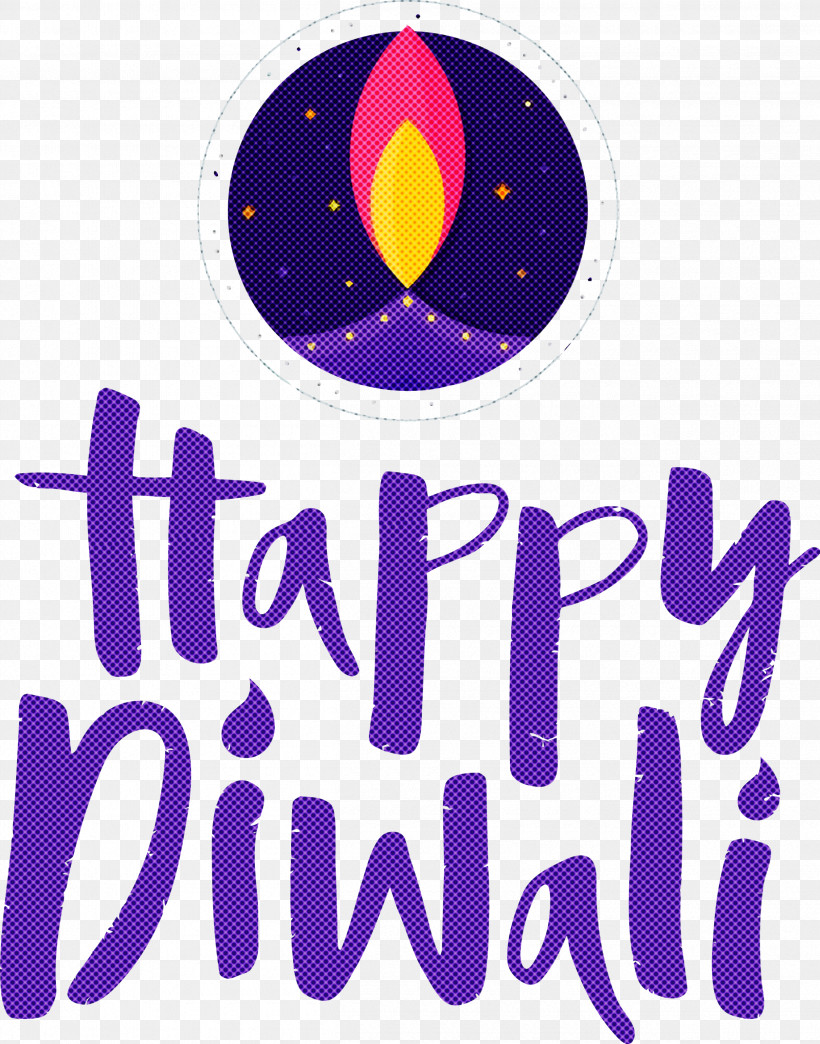 Happy DIWALI Dipawali, PNG, 2505x3191px, Happy Diwali, Dipawali, Geometry, Line, Logo Download Free