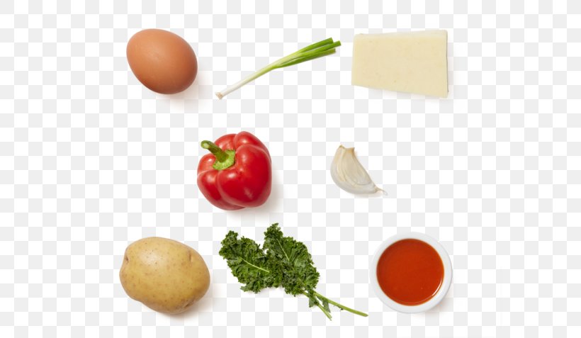 Hash Browns Vegetarian Cuisine Shirred Eggs Recipe, PNG, 700x477px, Hash, Bell Pepper, Black Pepper, Casserole, Cuisine Download Free