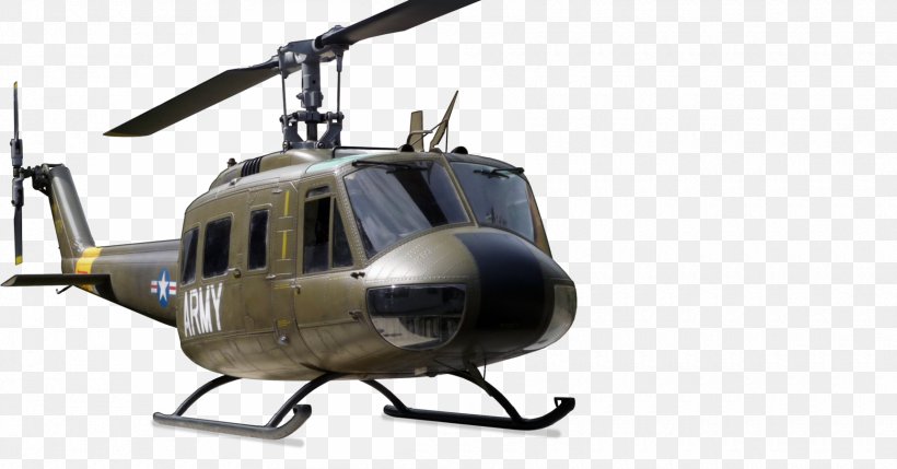 Helicopter Rotor Bell 212 Bell UH-1 Iroquois Military Helicopter, PNG, 1720x900px, Helicopter Rotor, Aircraft, Bell, Bell 212, Bell Uh1 Iroquois Download Free