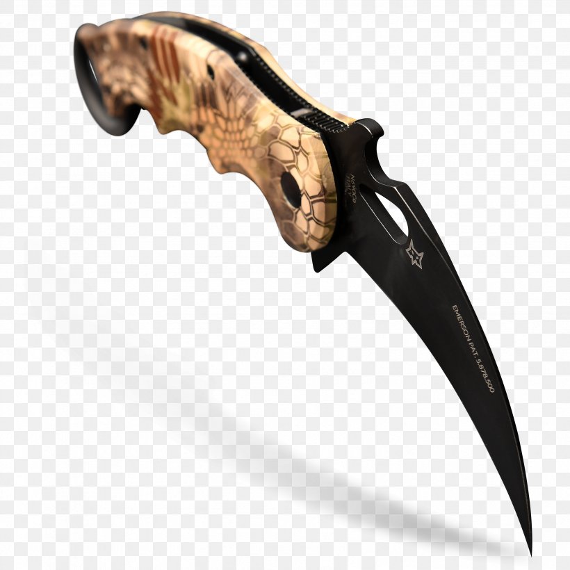 Hunting & Survival Knives Bowie Knife Blade Karambit, PNG, 3391x3391px, Hunting Survival Knives, Blade, Bowie Knife, Butterfly Knife, Cold Weapon Download Free