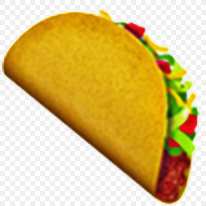 Iphone Emoji, PNG, 1484x1484px, Taco, Apple Color Emoji, Burrito, Cuisine, Dish Download Free