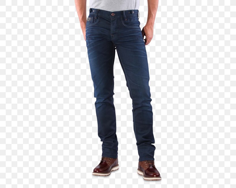Jeans Slim-fit Pants Levi Strauss & Co. Denim, PNG, 490x653px, Jeans, Blue, Clothing, Denim, J C Penney Download Free