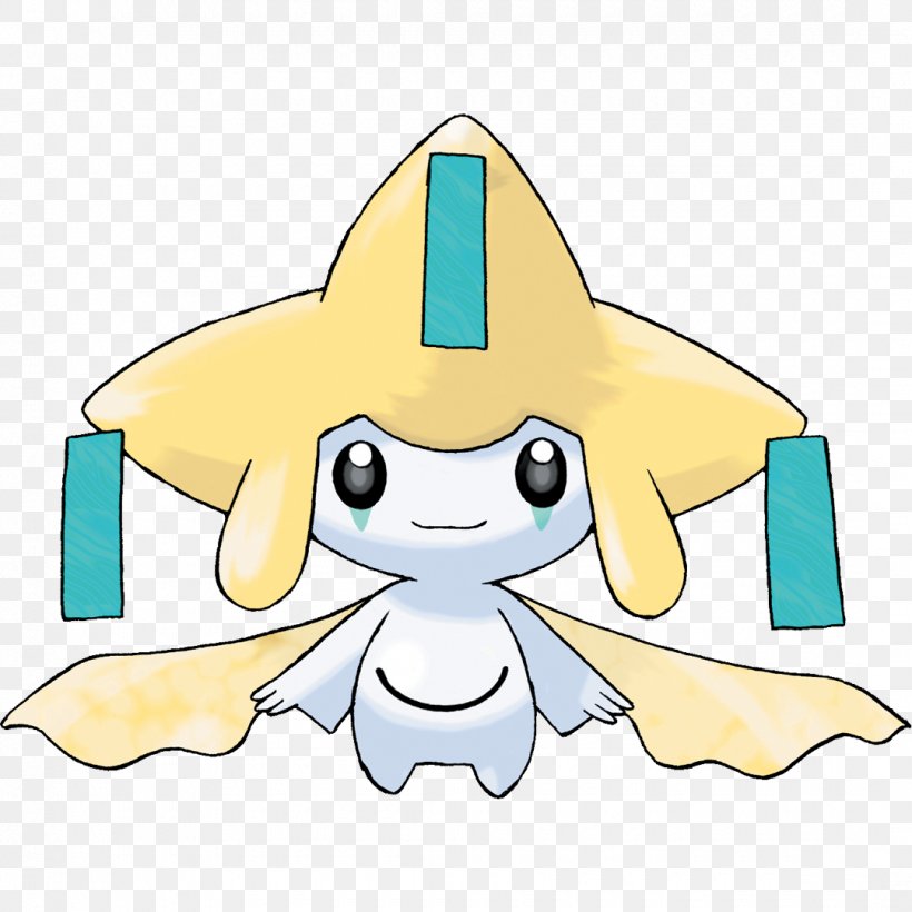 Jirachi Pikachu Ash Ketchum Pokémon X And Y, PNG, 1080x1080px, Jirachi, Art, Artwork, Ash Ketchum, Cartoon Download Free